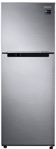 Samsung RT28K3032S8 Top Mount Freezer Refrigerator - 231L
