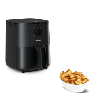 TEFALESSENTIAL EASY FRY CLASSIC EY130840 1