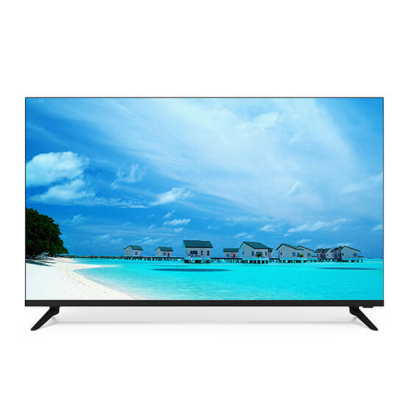 Vision Plus 43 inch Smart FHD TV | VP8843S