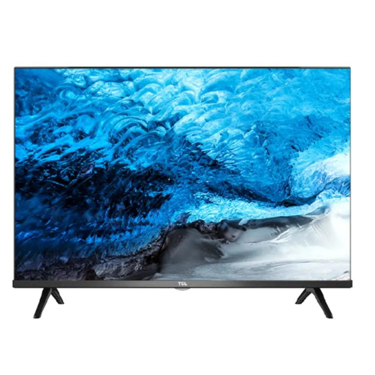 Tcl 32 inch 3265A Smart Android HD Tv