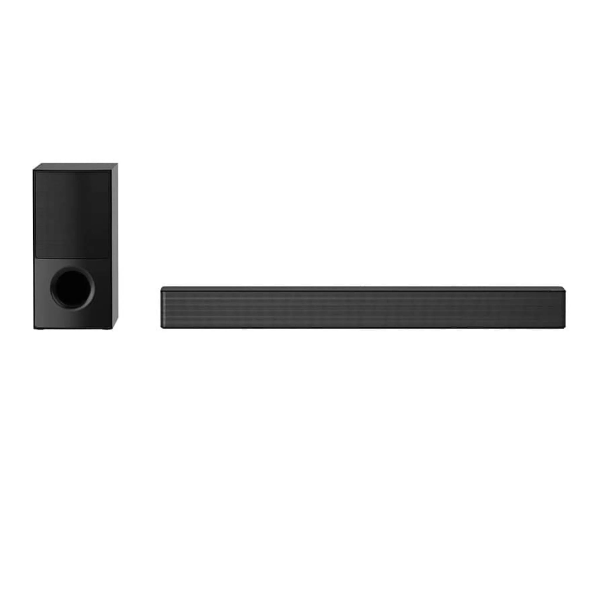 LG Sound Bar SNH5 – 4.1 CH