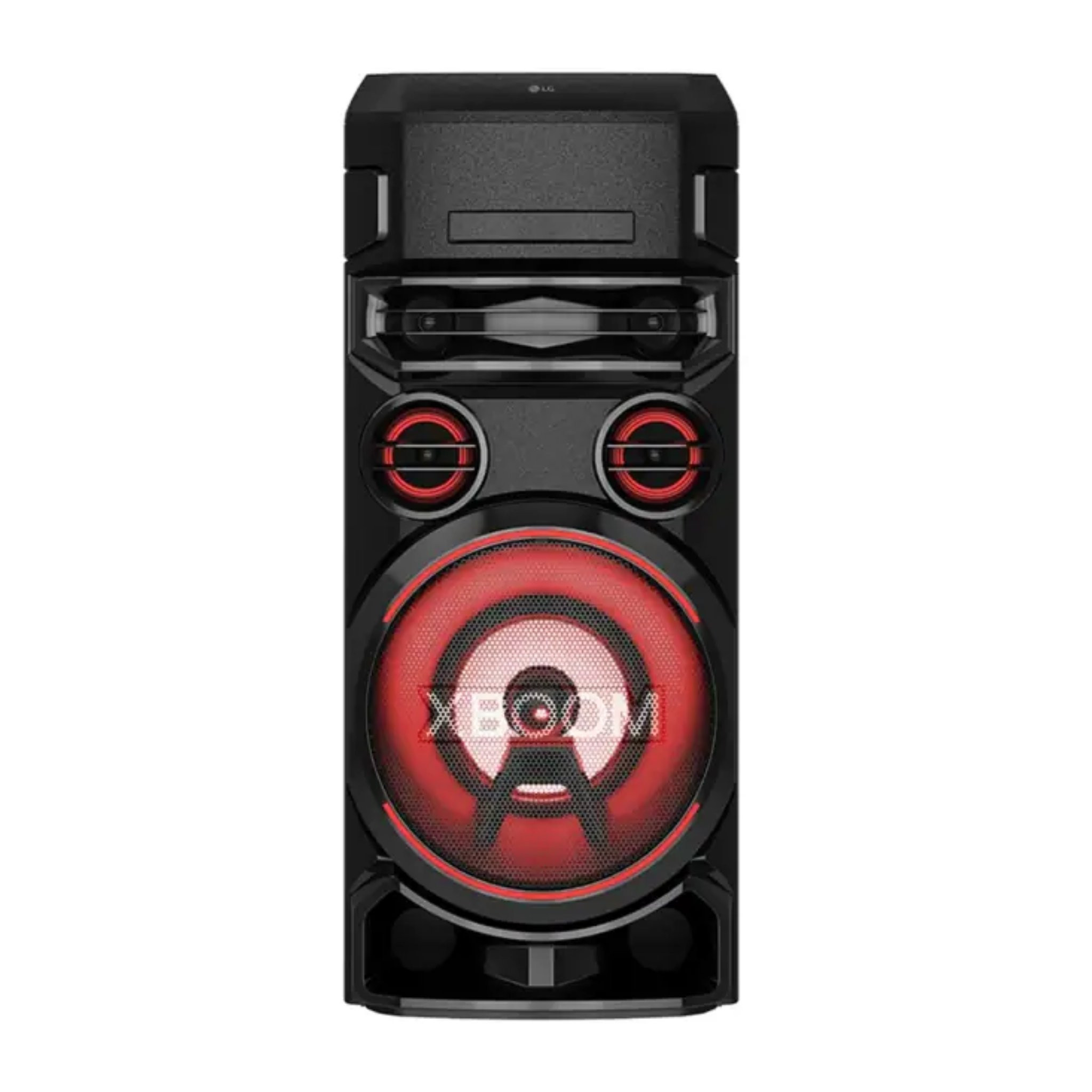 LG XBOOM ON7 500W One Body Speaker