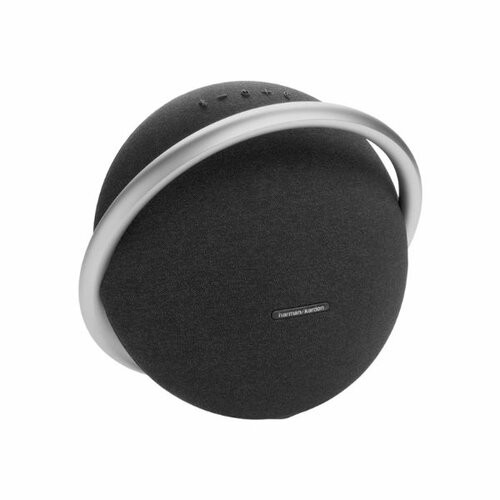 Harman Kardon Onyx Studio 8 - Bluetooth Speakers
