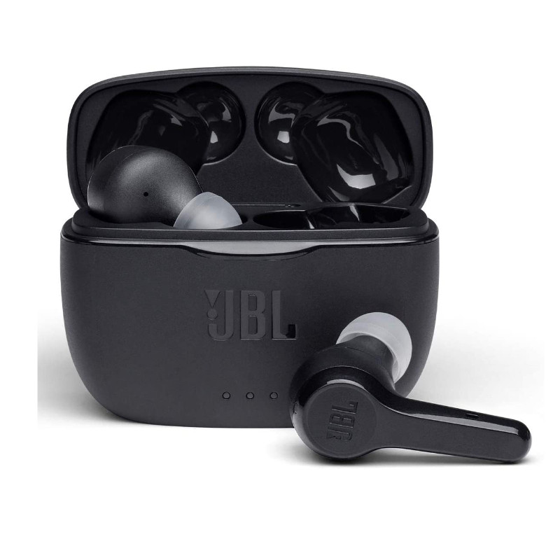 JBL Tune 215TWS | True wireless earbuds