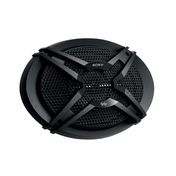 Sony Car Speakers XS-GTF6939 420 Watts Oval Midrange