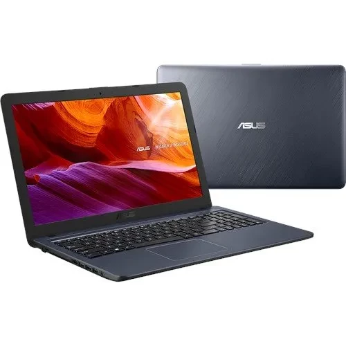 Asus X543U Intel Core i5 8th Gen 8GB DDR4 RAM 1TB HDD 15.6 inch Laptop